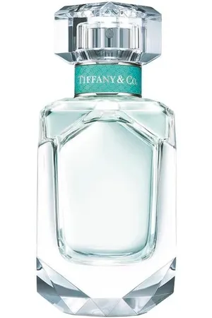 Tiffany & Co. Eau De Parfum Eau de Parfum 50 ml Damen (2439.8 € / 1 l)