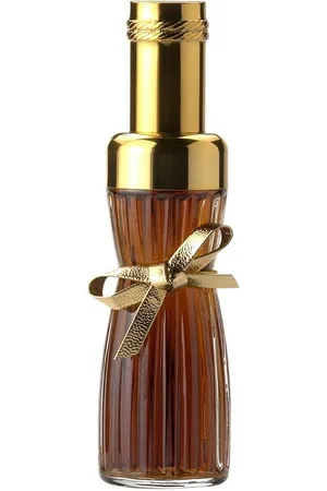 Estée Lauder Youth Dew Eau de Parfum 65 ml Damen (1584.62 € / 1 l)