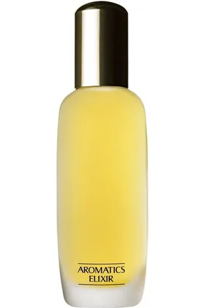Clinique Aromatics Elixir El Perfume Eau de Parfum 25 ml Damen (2479.6 € / 1 l)