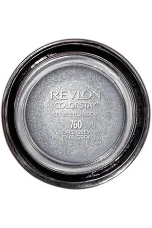 Revlon Lidschatten 5,5 g 5.5 g (3216.36 € / 1 kg)