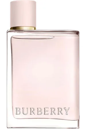 Burberry Her Eau de Parfum 100 ml Damen (870 € / 1 l)