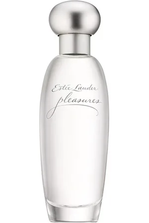 Estée Lauder Pleasures Eau de Parfum 50 ml Damen (1740 € / 1 l)