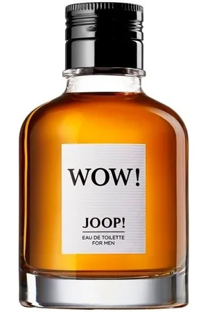 JOOP! WOW! Eau de Toilette 60 ml Herren (699.83 € / 1 l)