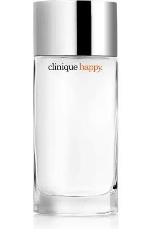 Clinique Happy Eau de Parfum 100 ml Damen (589.9 € / 1 l)