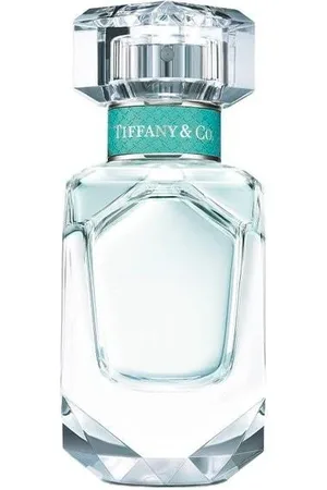 Tiffany & Co. Eau De Parfum Eau de Parfum 30 ml Damen (2523 € / 1 l)