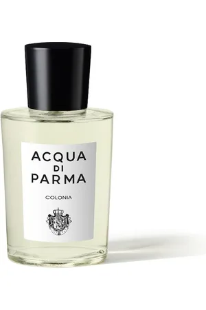 Acqua di Parma Colonia Edc 50 Ml Eau de Cologne 100 ml (1470 € / 1 l)