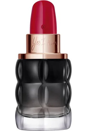 Cacharel Yes I Am Eau de Parfum 30 ml Damen (1499.67 € / 1 l)