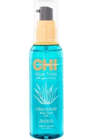 CHI Seren 89 ml (415.62 € / 1 l)