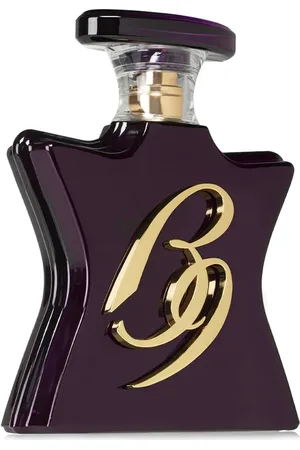 Bond No. 9 Feminine Touch Eau de Parfum 100 ml (3400 € / 1 l)