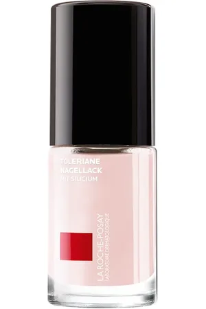 LA ROCHE-POSAY Toleriane Make-up Für empfindliche Haut Empfindliche Haut 6 ml (2165 € / 1 l)