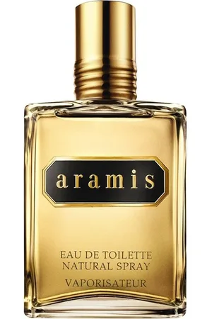 Aramis Classic Eau de Toilette 110 ml (1027.27 € / 1 l)