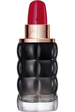 Cacharel Yes I Am Eau de Parfum 50 ml Damen (1540 € / 1 l)