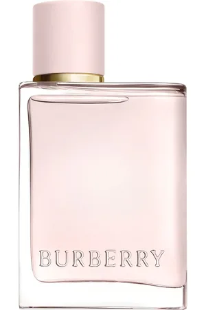 Burberry Her Eau de Parfum 30 ml Damen (1466.33 € / 1 l)