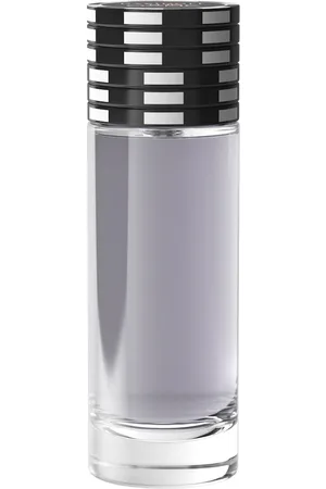 Davidoff The Game Eau de Toilette 100 ml Herren (419.9 € / 1 l)