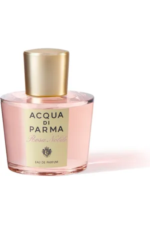 Acqua di Parma Le Nobili Rosa Eau de Parfum 100 ml (2700 € / 1 l)
