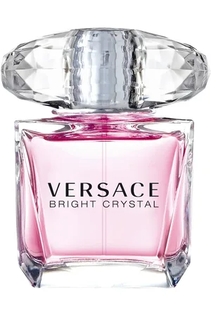 VERSACE Bright Crystal Eau de Toilette 30 ml Damen (1399.67 € / 1 l)