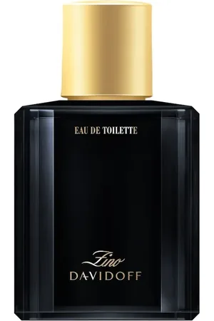 Davidoff Zino Eau de Toilette 125 ml Herren (231.92 € / 1 l)