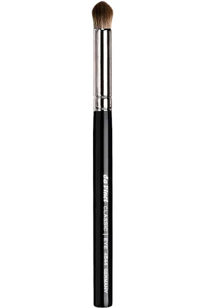 da Vinci Classic Blender/Concealer-Pinsel Concealerpinsel 1 ct 1 Stück (22.39 € / 1 ct)