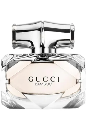 Gucci Bamboo Eau de Toilette 30 ml Damen (2433 € / 1 l)