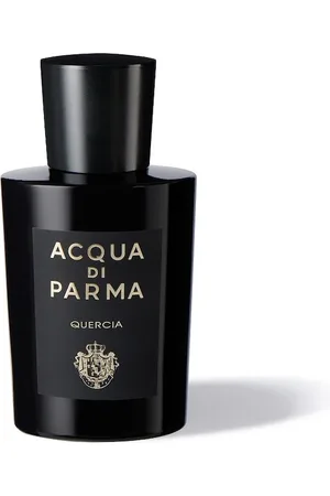 Acqua di Parma Signatures Of The Sun QUERCIA Eau de Parfum 20 ml 100 ml (2470 € / 1 l)