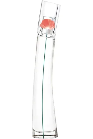 Kenzo Flower by Eau de Toilette 50 ml Damen (1800 € / 1 l)
