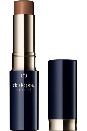 Cle de Peau Beaute Concealer 5 g Espresso (14600 € / 1 kg)