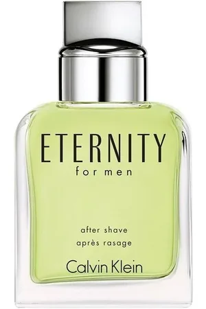 Calvin Klein Eternity for men After Shave 100 ml Herren (519.9 € / 1 l)