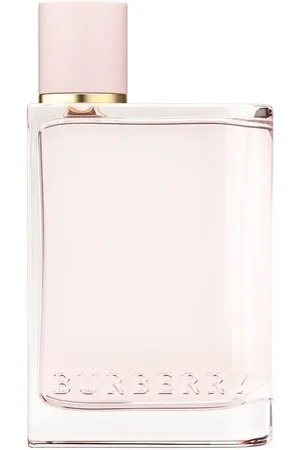Burberry Her Eau de Parfum 50 ml Damen (1239.8 € / 1 l)