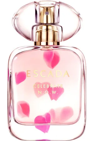 Escada Celebrate N. O. W. Eau de Parfum 30 ml Damen (1933 € / 1 l)
