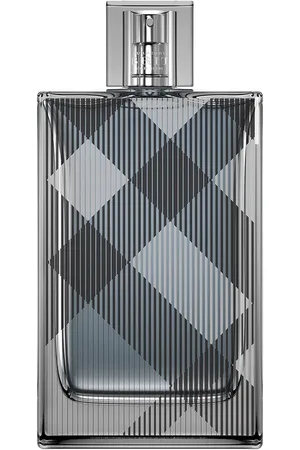 Burberry Brit for Men Brit For Men Eau de Toilette 100 ml Herren (960 € / 1 l)