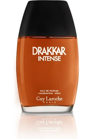 GUY LAROCHE Drakkar Intense Eau de Parfum 50 ml Herren (1320 € / 1 l)