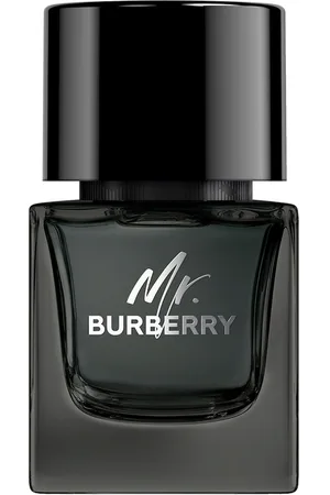Burberry Mr. Eau de Parfum 50 ml Herren (1119.8 € / 1 l)