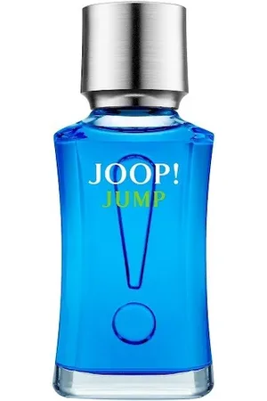 JOOP! Jump Eau de Toilette 30 ml Herren (631.33 € / 1 l)