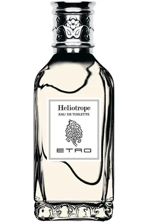 Etro Heliotrope Eau de Toilette 50 ml Damen (2019.8 € / 1 l)