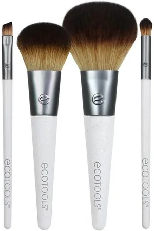 Ecotools Pinselsets 1 ct (20.29 € / 1 ct)