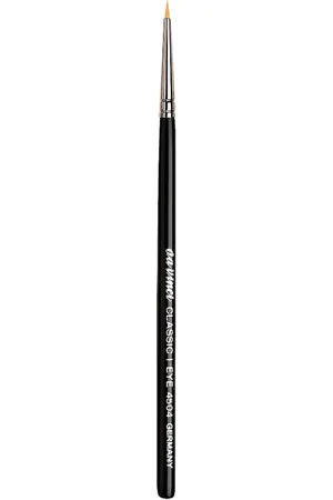 da Vinci Classic Eyelinerpinsel 1 ct 1 Stück (7.59 € / 1 ct)
