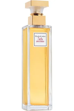 Elizabeth Arden 5th Avenue Eau de Parfum 75 ml Damen (573.33 € / 1 l)