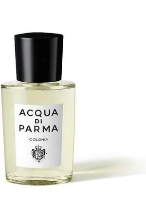 Acqua di Parma Colonia Edc 50 Ml Eau de Cologne 50 ml (2060 € / 1 l)