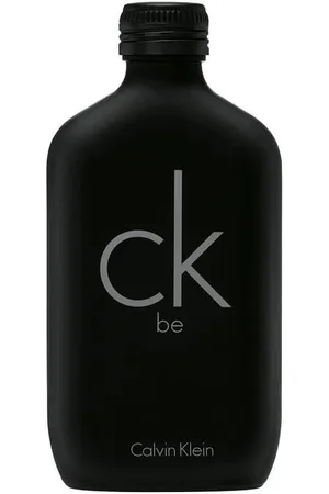 Calvin Klein Ck be Eau de Toilette 100 ml (419.9 € / 1 l)