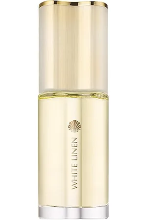 Estée Lauder White Linen Eau de Parfum 60 ml Damen (1400 € / 1 l)