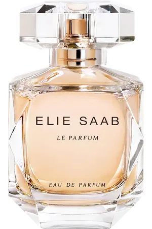 Elie saab Le Parfum Eau de Parfum 50 ml Damen (2159.8 € / 1 l)