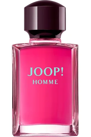 JOOP! Homme Eau de Toilette 75 ml Herren (725.2 € / 1 l)