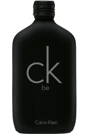 Calvin Klein Ck be Eau de Toilette 50 ml (639.8 € / 1 l)