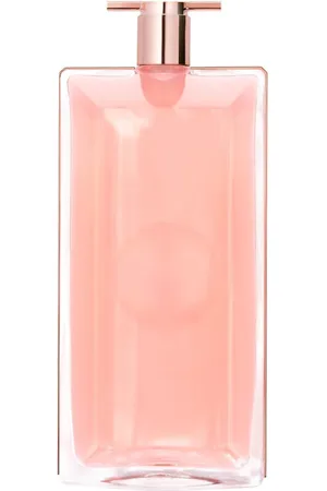 Lancôme Idôle Eau de Parfum 100 ml Damen (1263.9 € / 1 l)