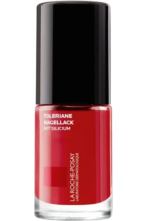 LA ROCHE-POSAY Toleriane Make-up Für empfindliche Haut Empfindliche Haut 6 ml (2165 € / 1 l)