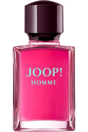 JOOP! Homme Eau de Toilette 30 ml Herren (809.33 € / 1 l)