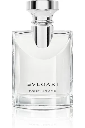 Bvlgari POUR HOMME Eau de Toilette 50 ml Herren (1700 € / 1 l)