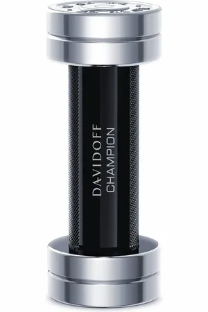 Davidoff Champion Eau de Toilette 90 ml Herren (377.67 € / 1 l)