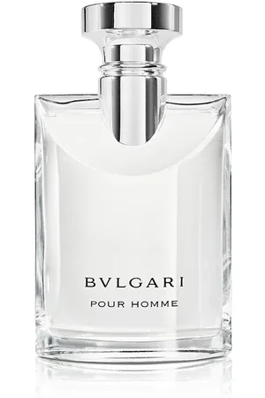 Bvlgari POUR HOMME Eau de Toilette 100 ml Herren (1230 € / 1 l)