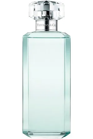 Tiffany & Co. Duschpflege 200 ml Damen (249.95 € / 1 l)
